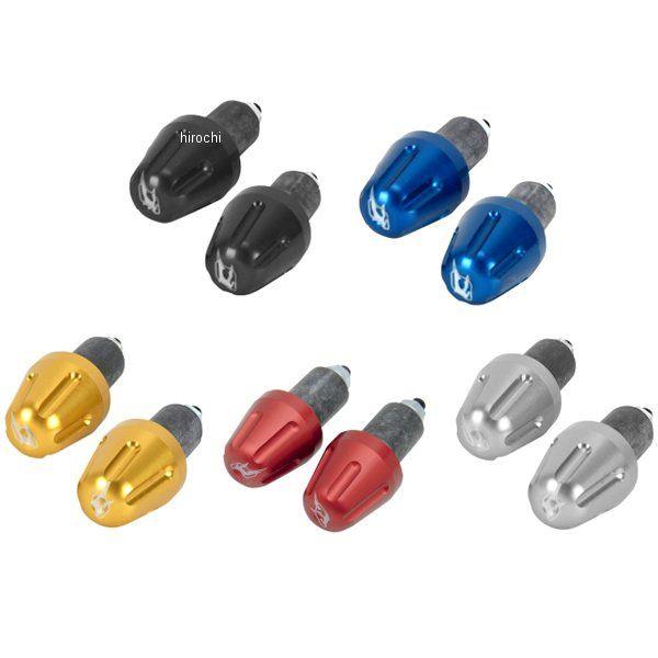 ドリブンレーシング Driven Racing バーエンド V1 JP店