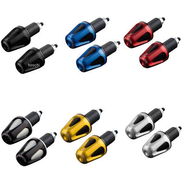 ドリブンレーシング Driven Racing バーエンド D-AXIS JP店
