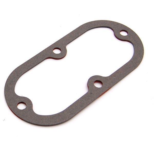 【即納】 DS-173476-ea 60567-90C ジェームズ JAMES ハーレー インスペク...