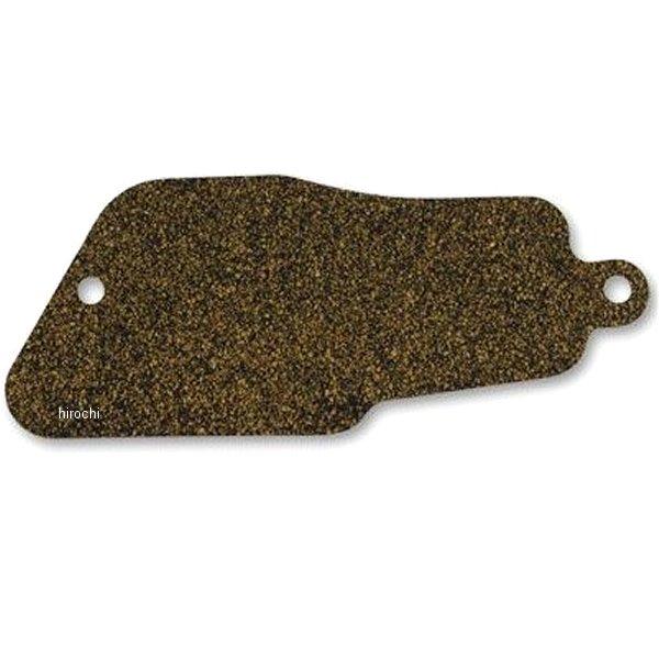 【メーカー在庫あり】 DS-174072 ガッツクローム スターターハウジングガスケット 70年-7...