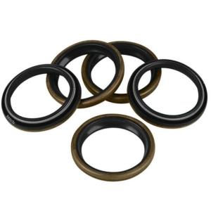 USA在庫あり】 1120-0251 ベルトドライブ Belt Drives 8mm 3インチ