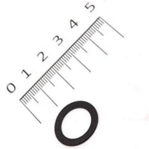 【即納】 DS-174519-ea 35231-36 ジェームズ JAMES ハーレー ガスケット フュエル VLV アッシー 75年-01年 JP店