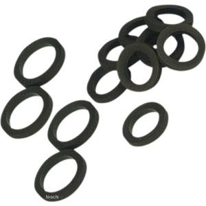 その他 Yu-1 Harley Davidson（ハーレー・ダビッドソン） プッシュロッド ラバー