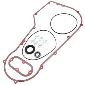 DS400MT01BK ガレージT＆F 機械式ミニスピードメーター インジケーター