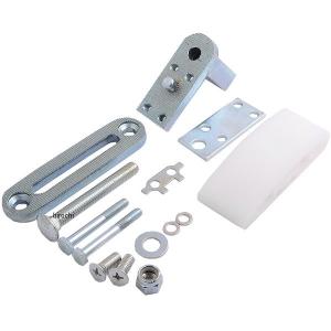 XBM605A スナップオン Snap-on 12ポイント 10°オフセット ボックス