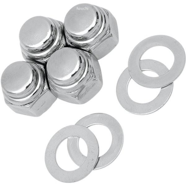 【USA在庫あり】 DS-189932 コロニー Colony Machine ナット シャフトエン...