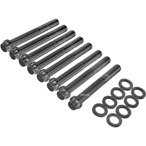 【USA在庫あり】 DS-189942 コロニー Colony Machine ナット ロッカーシャ...