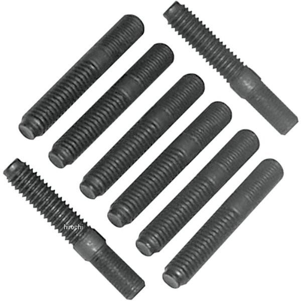 【USA在庫あり】 DS-189954 コロニー Colony Machine ボルトキット シリン...