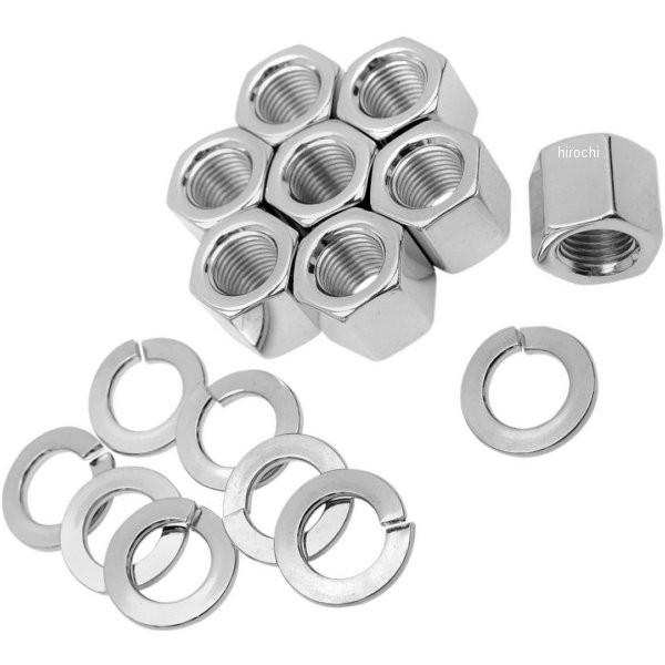 【USA在庫あり】 DS-189960 コロニー Colony Machine ナット シリンダーベ...