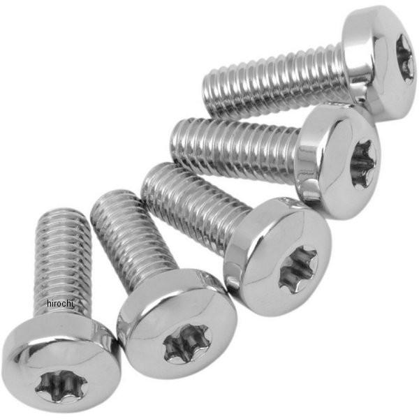 【USA在庫あり】 DS-190492 コロニー Colony Machine ボルト/ナットキット...