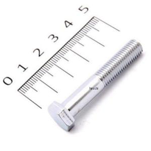 YAMAHA（ヤマハ） 【メーカー在庫あり】 34X-23317-00 ヤマハ純正