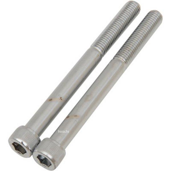 【USA在庫あり】 DS-190787 DRAG ボルトキット ジェネレーター マウント 71年-8...