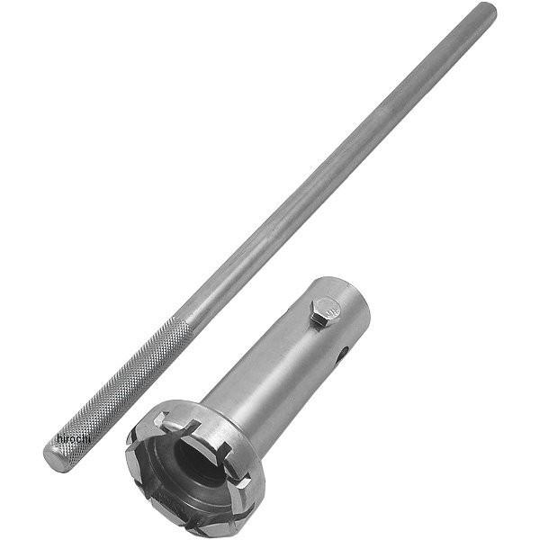 【USA在庫あり】 DS-191037 DRAG トランスミッション スプロケット ナット レンチ ...