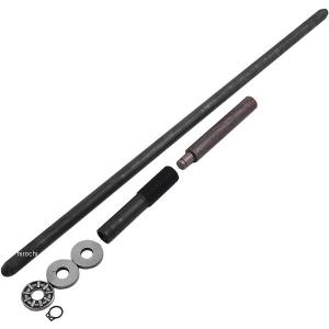 YAMAHA（ヤマハ） 【メーカー在庫あり】 42H-85740-00 ヤマハ純正