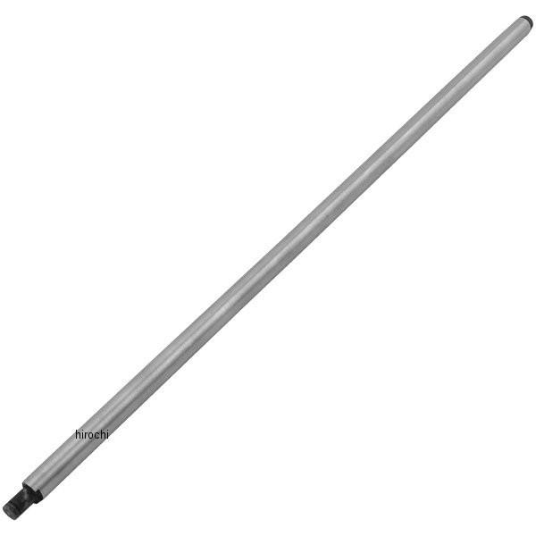 【USA在庫あり】 DS-192519 イースタンモーター クラッチ プッシュロッド L75年-E8...