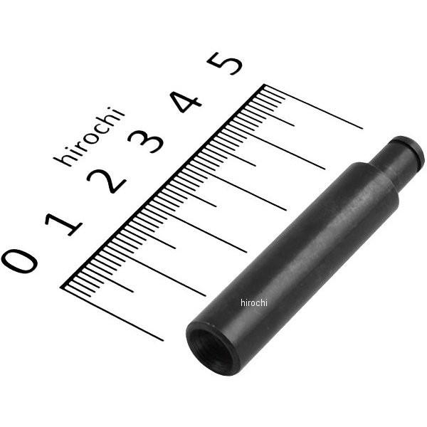 【USA在庫あり】 DS-192521 A-イースタンモーター クラッチ プッシュロッド 右エンド ...