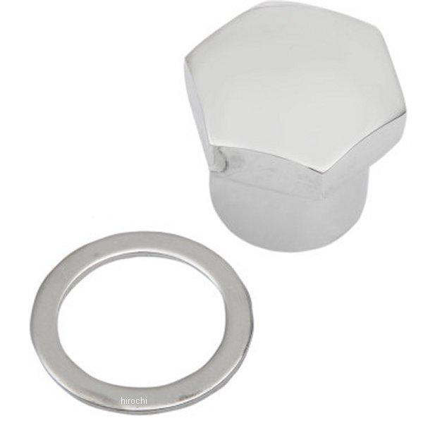 【USA在庫あり】 DS-193619 コロニー Colony Machine Machine ドン...