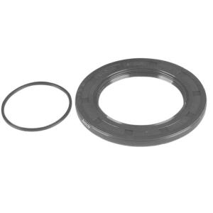 USA在庫あり】 1120-0251 ベルトドライブ Belt Drives 8mm 3インチ