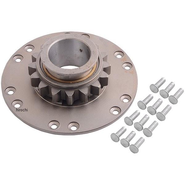 【USA在庫あり】 DS-194119 DRAG キック スターター ラチェット ギア キット 71...