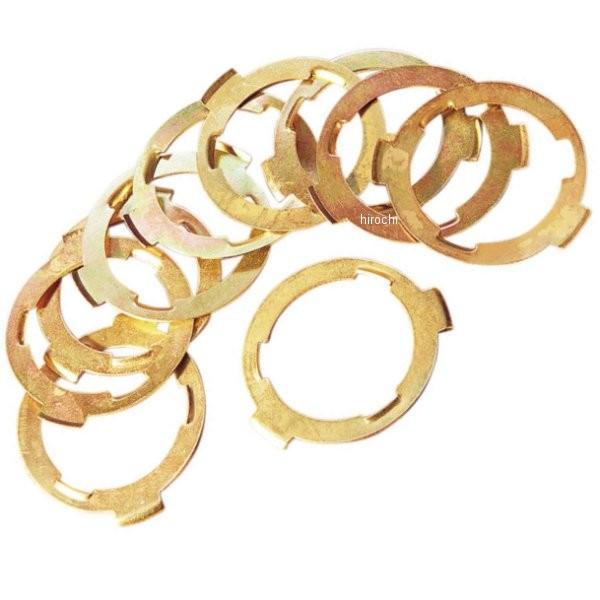 【USA在庫あり】 DS-194398 イースタンモーター ロックタブ スプロケット 80年-83年...