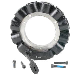 RK-110-43 サンスター SUNSTAR リア スプロケット 520/43T 04年-16年