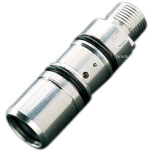 Z1ポイントガバナセットPMC Z1ポイントガバナセットPMC