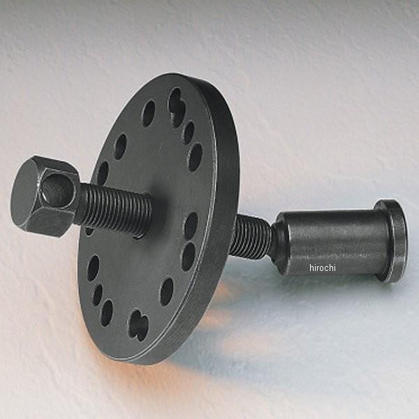 【USA在庫あり】 DS-196061 DRAG クラッチハブプーラー 84年-90年 Big Tw...