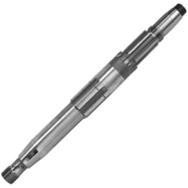 【USA在庫あり】 DS-199416 アンドリュース ANDREWS メインシャフト 11.73イ...