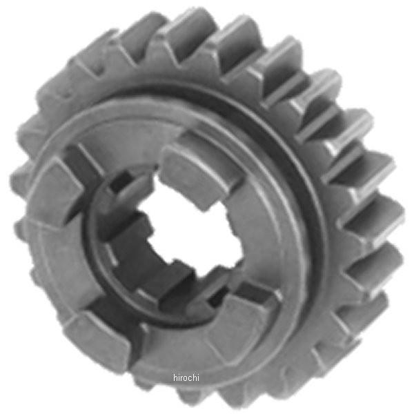 【USA在庫あり】 DS-199432 アンドリュース ANDREWS カウンターシャフト 3速ギア...