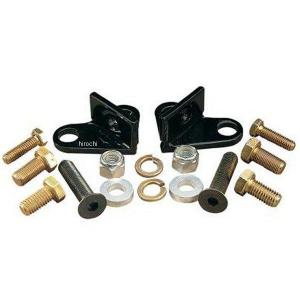 OHLINS（オーリンズ） HD538 リアショック 18年以前 ツーリング S36E