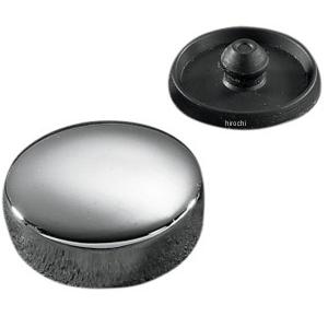 メーカー在庫あり】 GA-00250 GOODS グッズ BURNING SKULL スカル