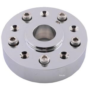 DS-222963 カスタムサイクル Custom Cycle ナローからワイドへのホイール