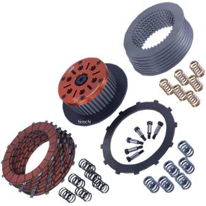 LUI MOTO ZX-6R タンク関連パーツ タンクリーフ/Sport ニーグリップ