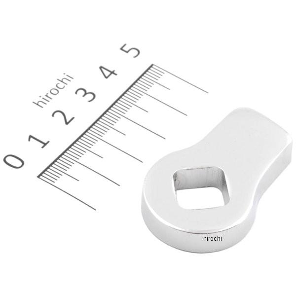 【USA在庫あり】 DS-240210 DRAG キックスタンド レッグストップ 36年-87年 B...