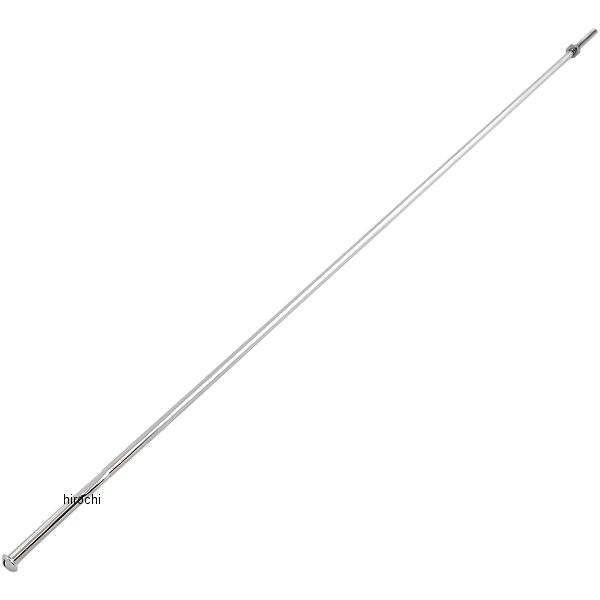 【USA在庫あり】 DS-240213 DRAG クラッチ レバー ロッド ロング 52年-67年 ...