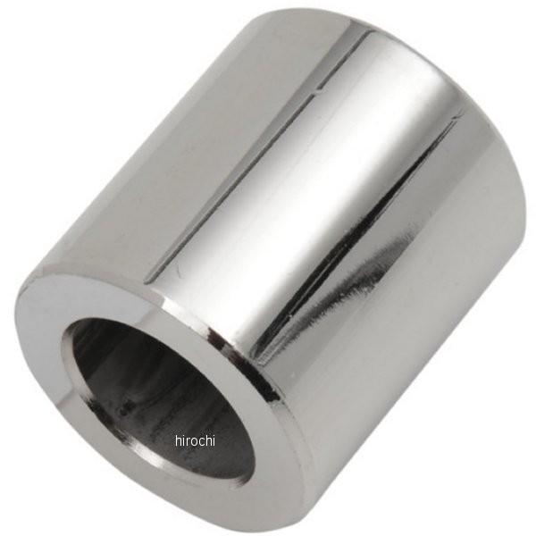 【USA在庫あり】 DS-243390 DRAG アクスルスペーサー アウター 3/4インチ 1-1...