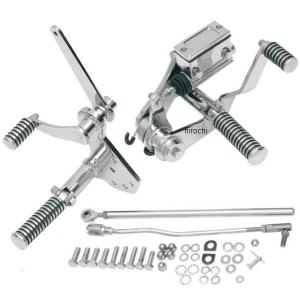 KALED8X11P スナップオン Snap-on パネル ライト KALED8X11P スナップオン Snap-on パネル ライト