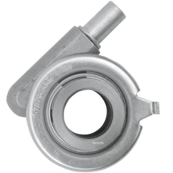 【USA在庫あり】 DS-243849 DRAG フロントホイール スピードドライブユニット 86年...