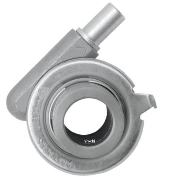 【USA在庫あり】 DS-243856 DRAG フロントホイール スピードドライブユニット 84年...