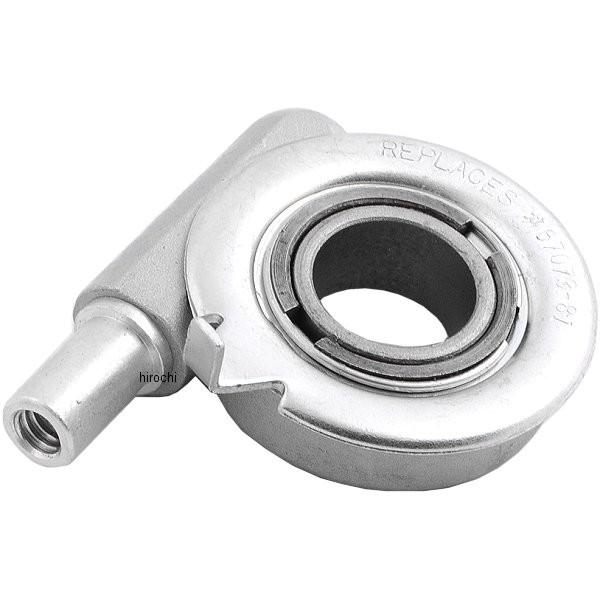 【USA在庫あり】 DS-243859 DRAG フロントホイール スピードドライブユニット 81年...