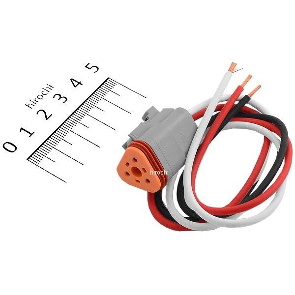 【USA在庫あり】 DS-250010 ダコタデジタル Dakota Digital アダプター D...