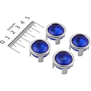 Harley Davidson 56000280 ハーレー純正 ミラー ADVERSARY 82年以降