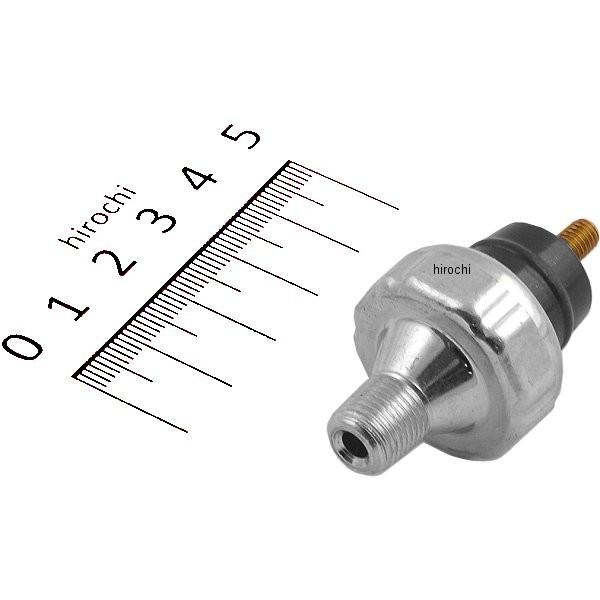 【USA在庫あり】 DS-272158 DRAG オイル プレッシャースイッチ 41年-84年 Bi...