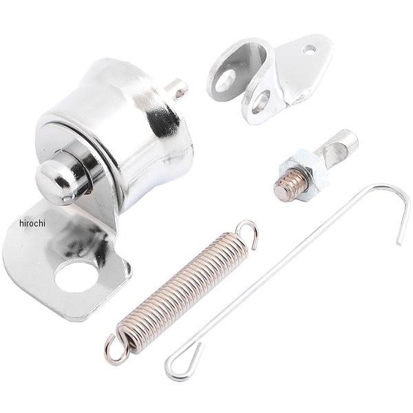 【USA在庫あり】 DS-272170 DRAG ブレーキランプ スイッチ プル タイプ 41年-5...