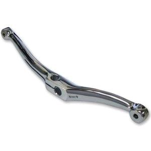 ロジ一式 N003761シフトリンケージ74-84年FX/FXE/4速ショベル : コースト