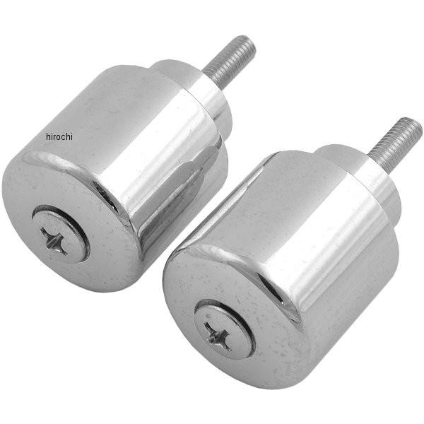 【USA在庫あり】 DS-273947 Parts Unlimited ハンドルバー ダンパー (バ...