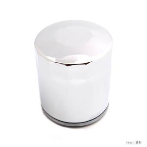 入れ物 KITACO（キタコ） 【メーカー在庫あり】 70-390-11041 103-59-1645-00