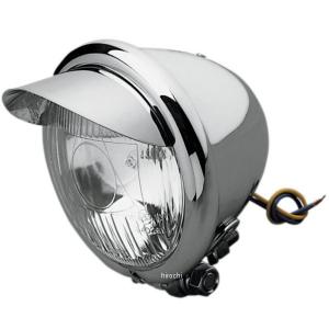 らたページ ホンダ HONDA シリンダーセツト,マスターPS250 純正 Genuine Parts