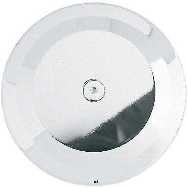 【USA在庫あり】 DS-288842 ジョーカーマシン Joker Machine エアクリーナー...