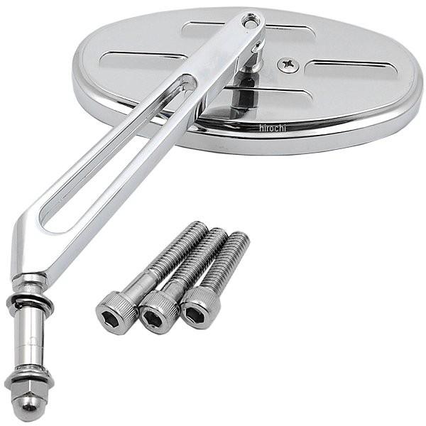 【USA在庫あり】 DS-302166 DRAG アレンネス ミラー ステルス ブルーレンズ I ク...